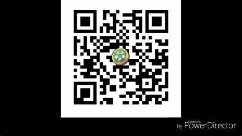 yo kai watch 1 5 star coin qr codes